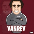 YanRey