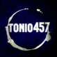 Tonio457
