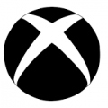 XboxOneActu