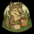 Maxx77