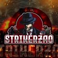 Strikerzao