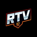 Realtugavicio RTV