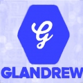 GLAndrew
