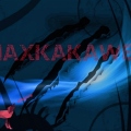 Maxkakawet