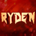 Ryden9932