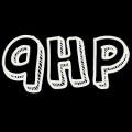 Qhp