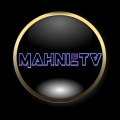 Mahni_TV