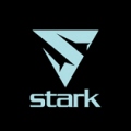 Stark_42_
