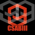 Csabiii
