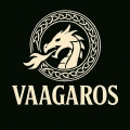 Vaagaros