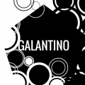 Galantino