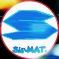 SIRxMAT