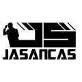 Jasancas