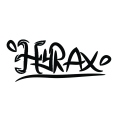 HyraxArtz
