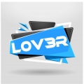L0v3r