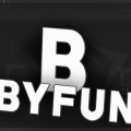 BYFUN0608