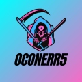 Oconerr55