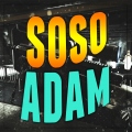 sosoadam
