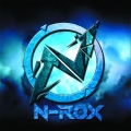 N_ROX