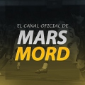 Mars Mord