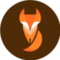 King of Foxes