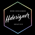 ffdesigner83