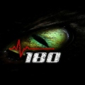 180pulse
