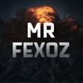 MrFexoz