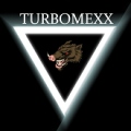 TURBOMEXX