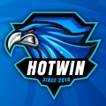 Hotwin