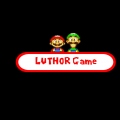 luthorgame