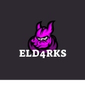 eld4rks