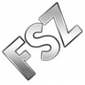FsZ