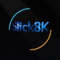 Slick8K_TV