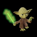 Yoda_33