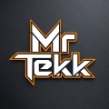 Mr . Tekk