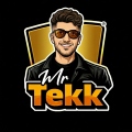 Mr . Tekk