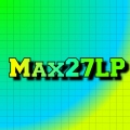 Max27LP
