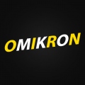OmiKron.ST