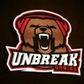 UnbreaK