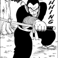 Murazaki29