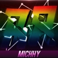 Michhy