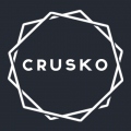 Crusko