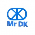 MrDK