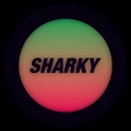 Sharkyy.