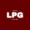 LPG