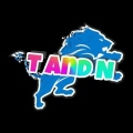 TandN