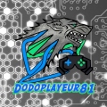 Dodoplayeur81