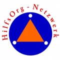hilfsorg