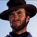 Solid_Eastwood